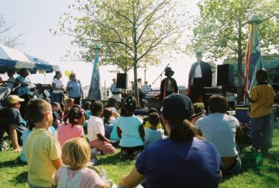 Rob Westcott | Virginia Beach, VA | Magician | Photo #15