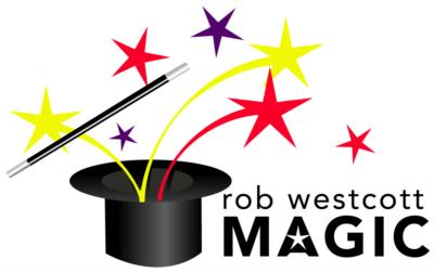 Rob Westcott | Virginia Beach, VA | Magician | Photo #4