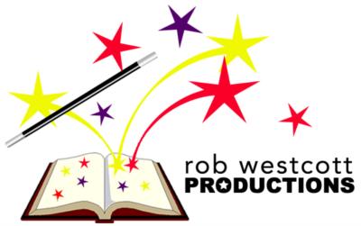 Rob Westcott | Virginia Beach, VA | Magician | Photo #5