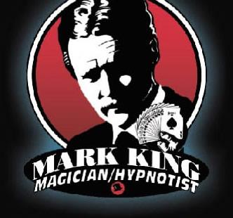 Mark King's Main Photo