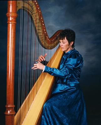 Alice Freeman's Main Photo