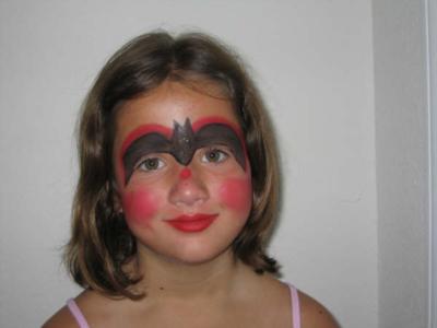 Nana Belle | Fort Mill, SC | Clown | Photo #6