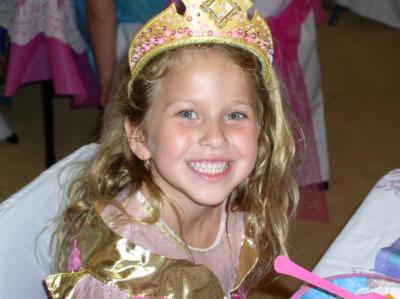 Nana Belle | Fort Mill, SC | Clown | Photo #7