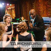 Rudy And The Professionals | Cleveland, OH | Cover Band | Photo #13