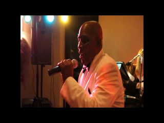 Rudy And The Professionals | Cleveland, OH | Cover Band | Celebration
