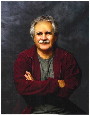 David O'Connor's Main Photo