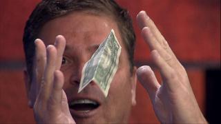 Comedian Magician and Ventriloquist Mike Niehaus | Saint Louis, MO | Magician | Photo #2
