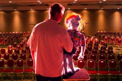 Comedian Magician and Ventriloquist Mike Niehaus | Saint Louis, MO | Magician | Photo #4