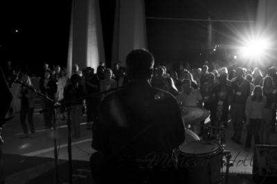 JUICE | Huntsville, AL | Dance Band | Photo #3