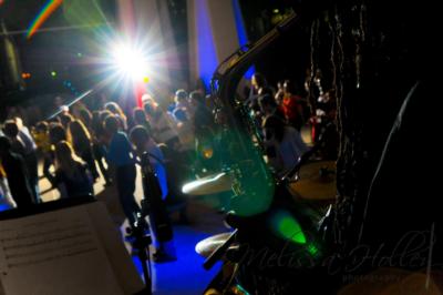 JUICE | Huntsville, AL | Dance Band | Photo #4