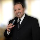 Tony Riccio's Main Photo