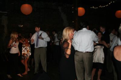 Silk E Smooth Show Band | Birmingham, AL | Motown Band | Photo #8