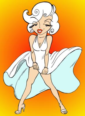 Max & Ruben's Caricatures's Main Photo