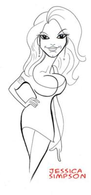 Max & Ruben's Caricatures | Fullerton, CA | Caricaturist | Photo #6