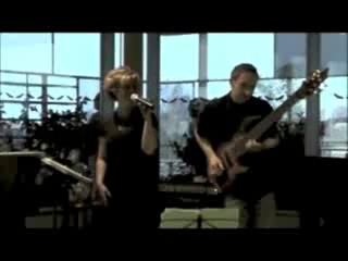 Lisa Smith | Las Vegas, NV | Jazz Singer | Lisa Smith with Jozef Bobula (6-string bassist) Jazz Duo Montage