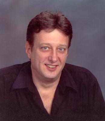 David Zipse, Virtuoso Pianist | Wilmington, DE | Piano | Photo #2