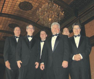 David Zipse, Virtuoso Pianist | Wilmington, DE | Piano | Photo #7