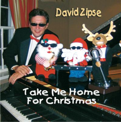 David Zipse, Virtuoso Pianist | Wilmington, DE | Piano | Photo #14