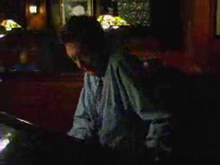 David Zipse, Virtuoso Pianist | Wilmington, DE | Piano | Moondance