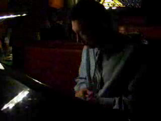 David Zipse, Virtuoso Pianist | Wilmington, DE | Piano | Moon River