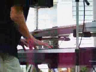 David Zipse, Virtuoso Pianist | Wilmington, DE | Piano | Summertime