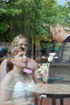 A Sound Decision Dj Service | Chicago, IL | DJ | Photo #6