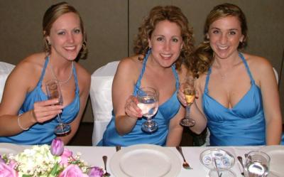 A Sound Decision Dj Service | Chicago, IL | DJ | Photo #17