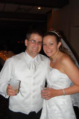 A Sound Decision Dj Service | Chicago, IL | DJ | Photo #18