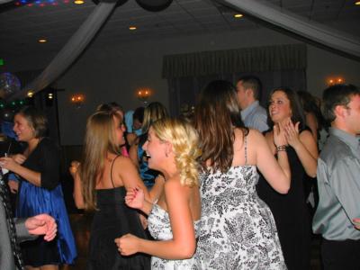 A Sound Decision Dj Service | Chicago, IL | DJ | Photo #21