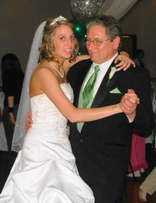 A Sound Decision Dj Service | Chicago, IL | DJ | Photo #22