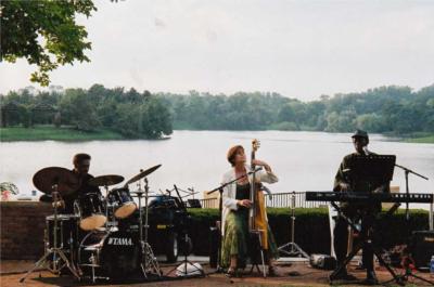 Cecile Savage's Main Photo