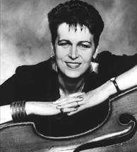 Cecile Savage | Chicago, IL | Jazz Band | Photo #5