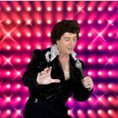 An Evening With The Legends | Medicine Hat, AB | Elvis Impersonator | Photo #14