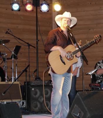 Georgia | Atlanta, GA | Country Band | Photo #3
