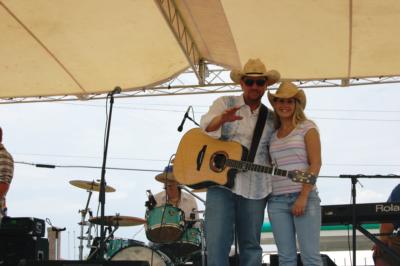 Georgia | Atlanta, GA | Country Band | Photo #4