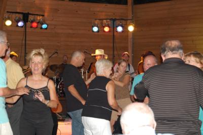 Georgia | Atlanta, GA | Country Band | Photo #7