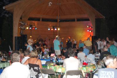 Georgia | Atlanta, GA | Country Band | Photo #12