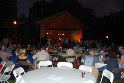 Georgia | Atlanta, GA | Country Band | Photo #17