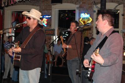 Georgia | Atlanta, GA | Country Band | Photo #18