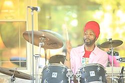 Sensory Expressions | Raleigh, NC | Reggae Band | Photo #19