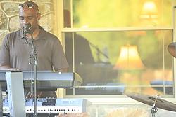 Sensory Expressions | Raleigh, NC | Reggae Band | Photo #20