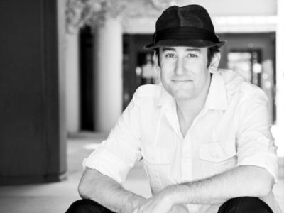 Elliot Sneider's Main Photo