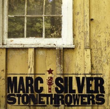 Marc Silver & The Stonethrowers | Philadelphia, PA | Bluegrass Band | Photo #9