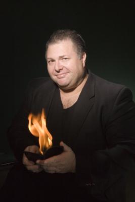  Philip Klipper  Will Astound You ! | Hartsdale, NY | Magician | Photo #2