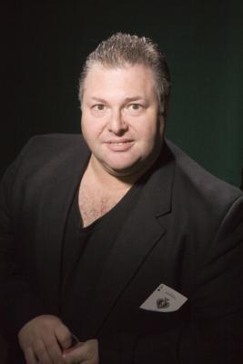  Philip Klipper  Will Astound You ! | Hartsdale, NY | Magician | Photo #3