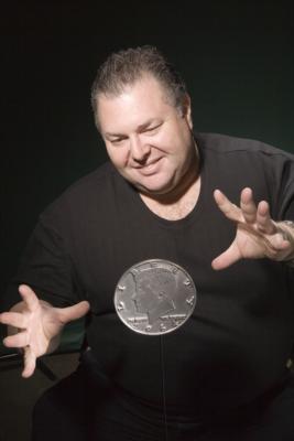  Philip Klipper  Will Astound You !'s Main Photo