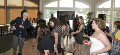 Str8up | Jacksonville, FL | Cover Band | Photo #8