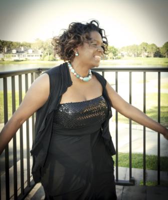 Str8up | Jacksonville, FL | Cover Band | Photo #2