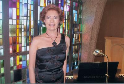 Laura Cummings | Fort Worth, TX | Classical Piano | Photo #14