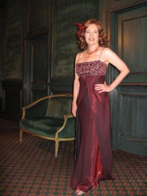 Laura Cummings | Fort Worth, TX | Classical Piano | Photo #9